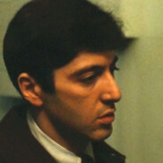 Al Pacino