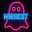 Mighost
