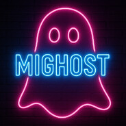 Mighost
