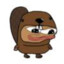 Bober VanLy