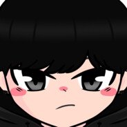 [Xept] Prx Meeargarn