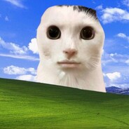 Matoxux avatar