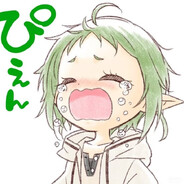 希露菲叶特·格雷拉特