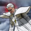Ｐｏｐｅ