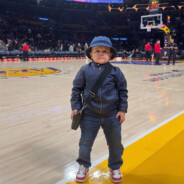 𝕳𝖚9𝖑𝕭𝖔𝖚𝖓