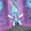 (:DJ PON3:)