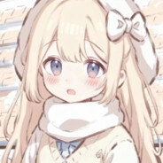 伊人憔悴如茉莉