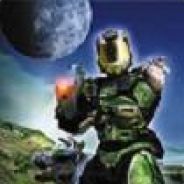 -=[BOsS]=- Rüstmeister