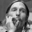 RustCohle