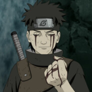 kudosan - steam id 76561198228943820