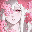 Avatar of nomi
