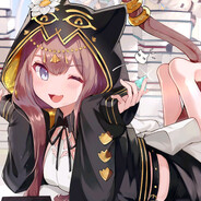 小猫可爱.摸摸.哈