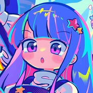 Lowa's avatar