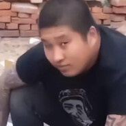 离开十六分零四