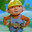 BobTheBuilder