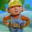 Bobert The Builder