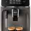 Philips 2200EP Coffee Machine