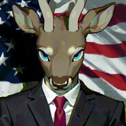 TacoNinja's avatar