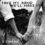 [R]Some_Stupid_Girl