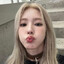 복수해 주자