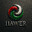 Hawer