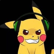Pika♕