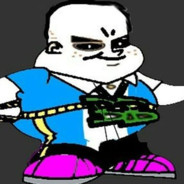 Sans Universe