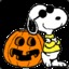 Snoopy