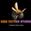 Big_B123