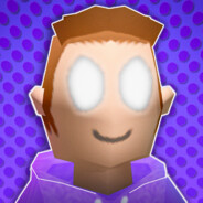 Chepek Steam avatar