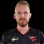 Faze Olofmeister