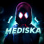 HEdisKA