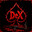 DeX