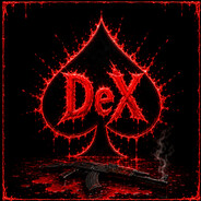 DeX