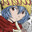 poop_criminal11