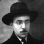 Fernando Pessoa