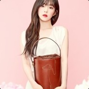 who is sexy guy that's me~