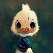 knaldfis - steam id 76561197961189481