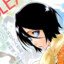 Rukia