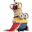 bob8