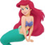 Ariel Ninfomana