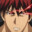TEIKO*Kagami