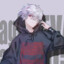 Dr4keN