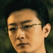 冻鱼战神高启盛