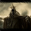 Witch-King