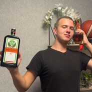 Anusas - steam id 76561198852411013