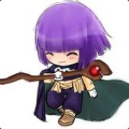 Big Avatar