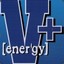 V+Energy