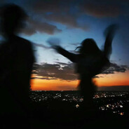 练枪不如拜佛烧香