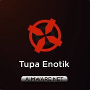 Tupa_Enotik